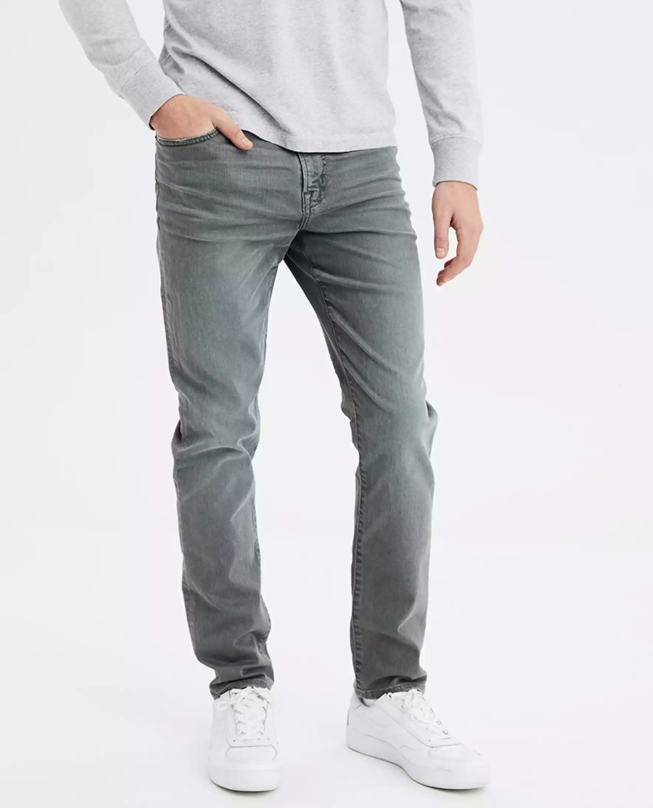 American Eagle Mens Jeans