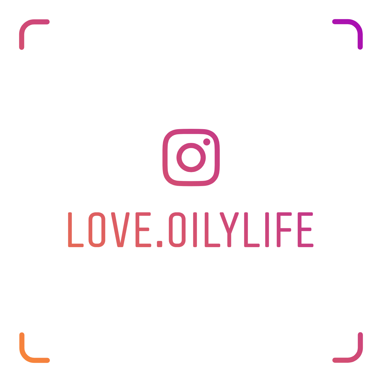 https://www.instagram.com/love.oilylife/
