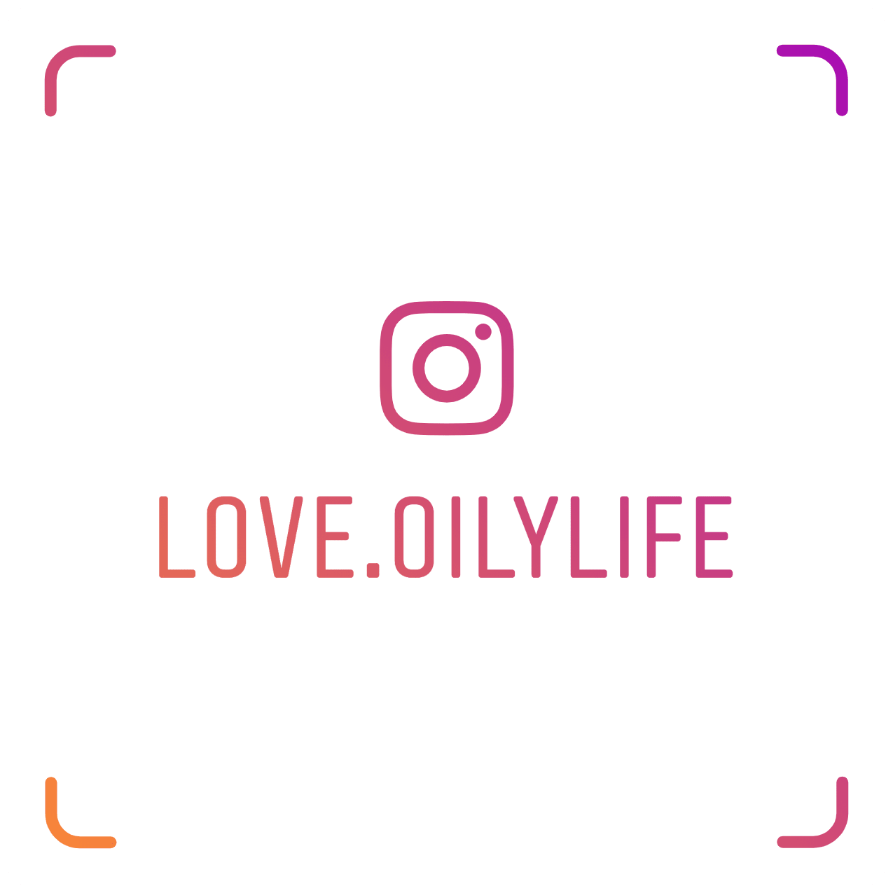 https://www.instagram.com/love.oilylife/