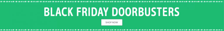 OshKosh Black Friday Doorbusters live: Overalls &amp; more 50-60% off!