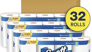Sunday Coupon Preview 6/13 ~ 2 Inserts! (1) SmartSource and (1) Save