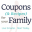 couponsforyourfamily.com-logo