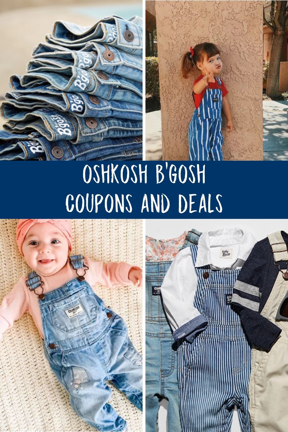 oshkosh coupons