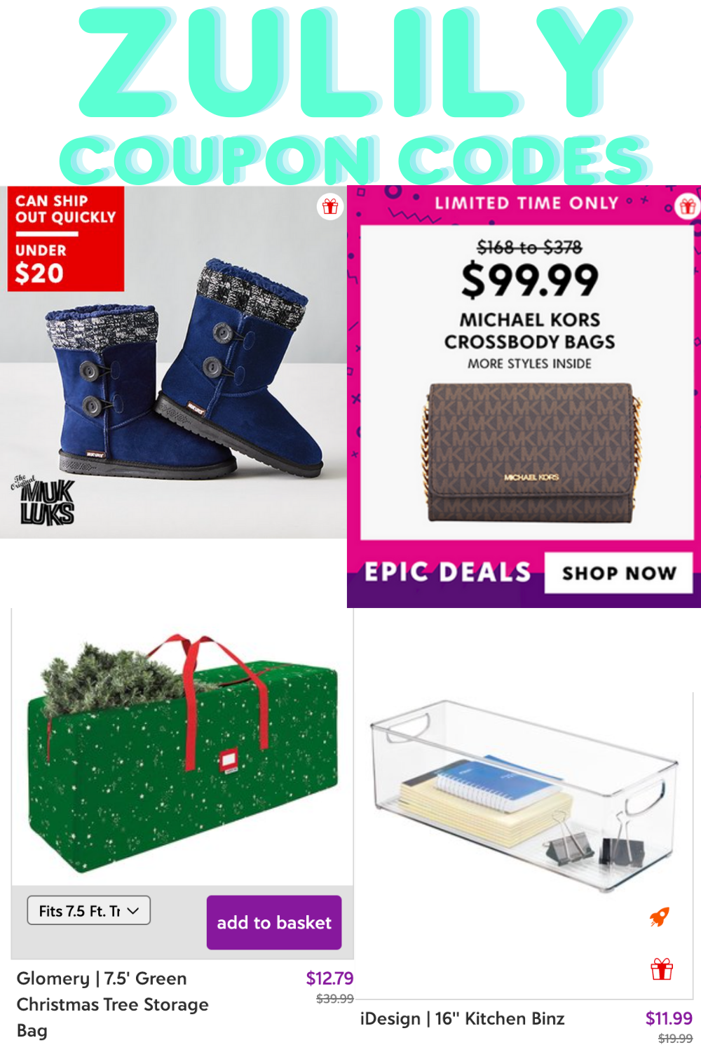 Michael kors online purse coupons