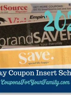 $2 smithfield bbq coupon