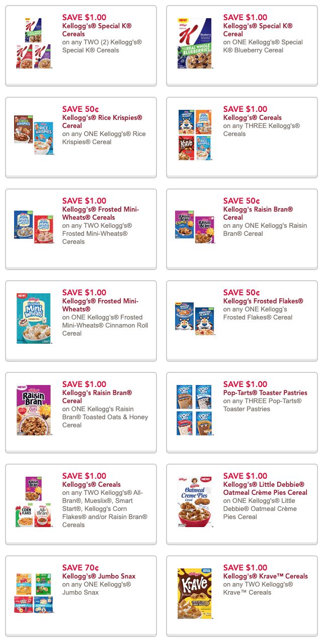 free coupons.com