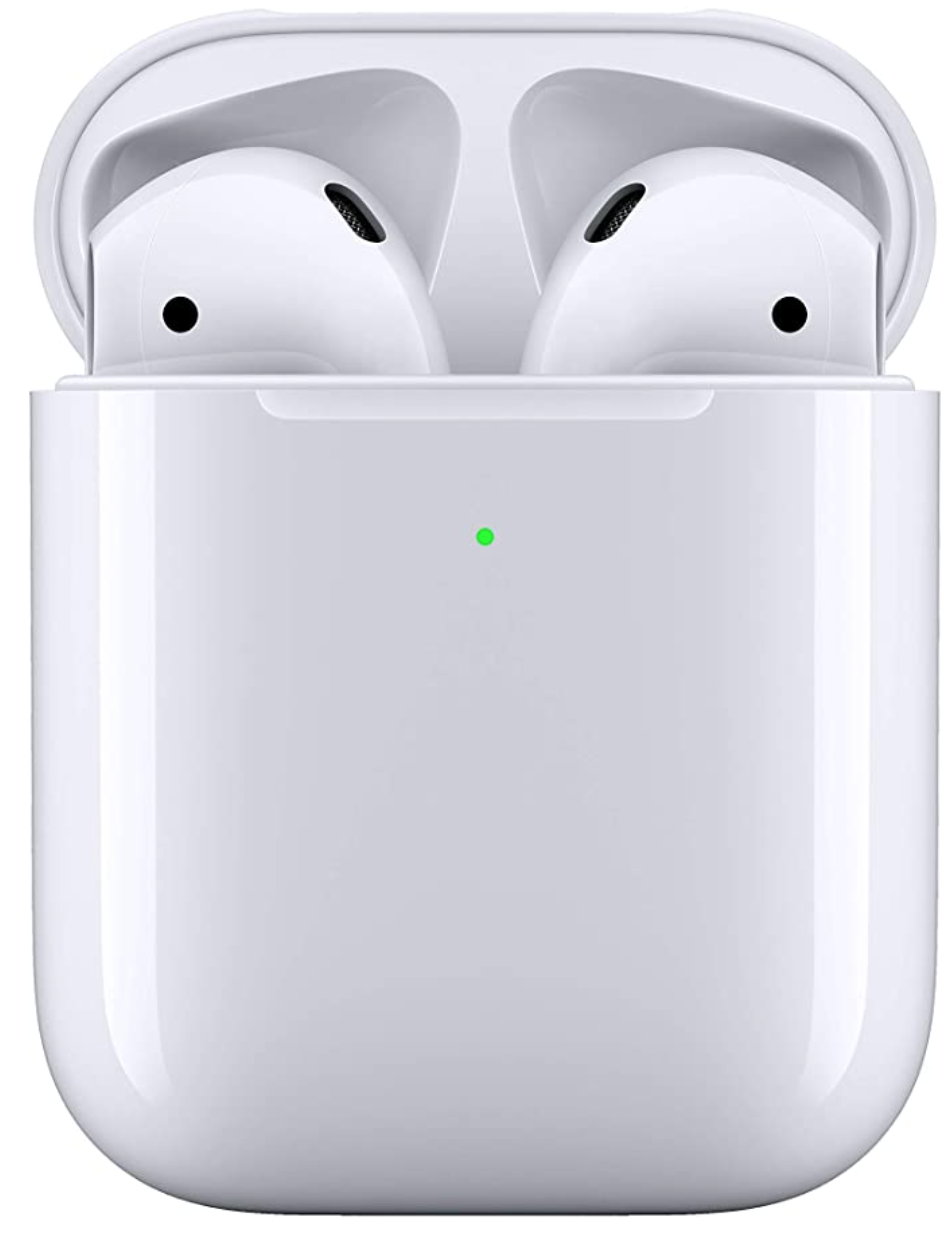 Apple Air Pods