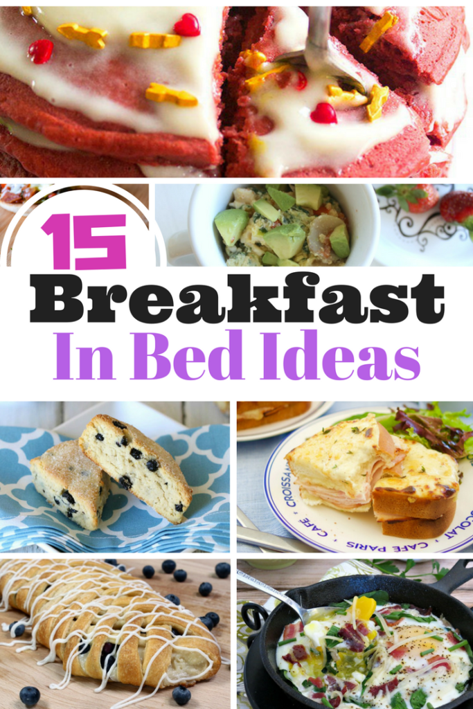 15-Breakfast-In-Bed-Ideas