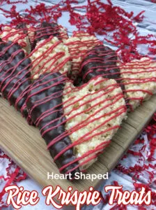 Heart-shaped-Rice-Krispie-Treats-Pinterest