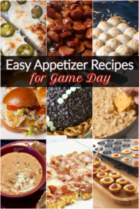 easy-appetizer-recipes-for-game-day