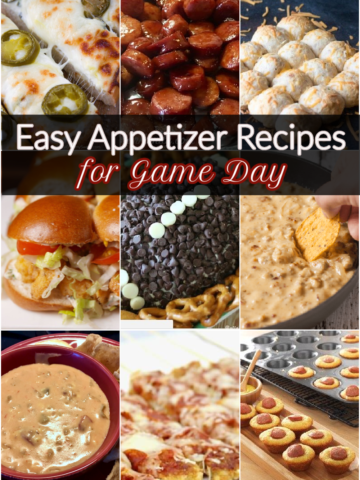 easy-appetizer-recipes-for-game-day