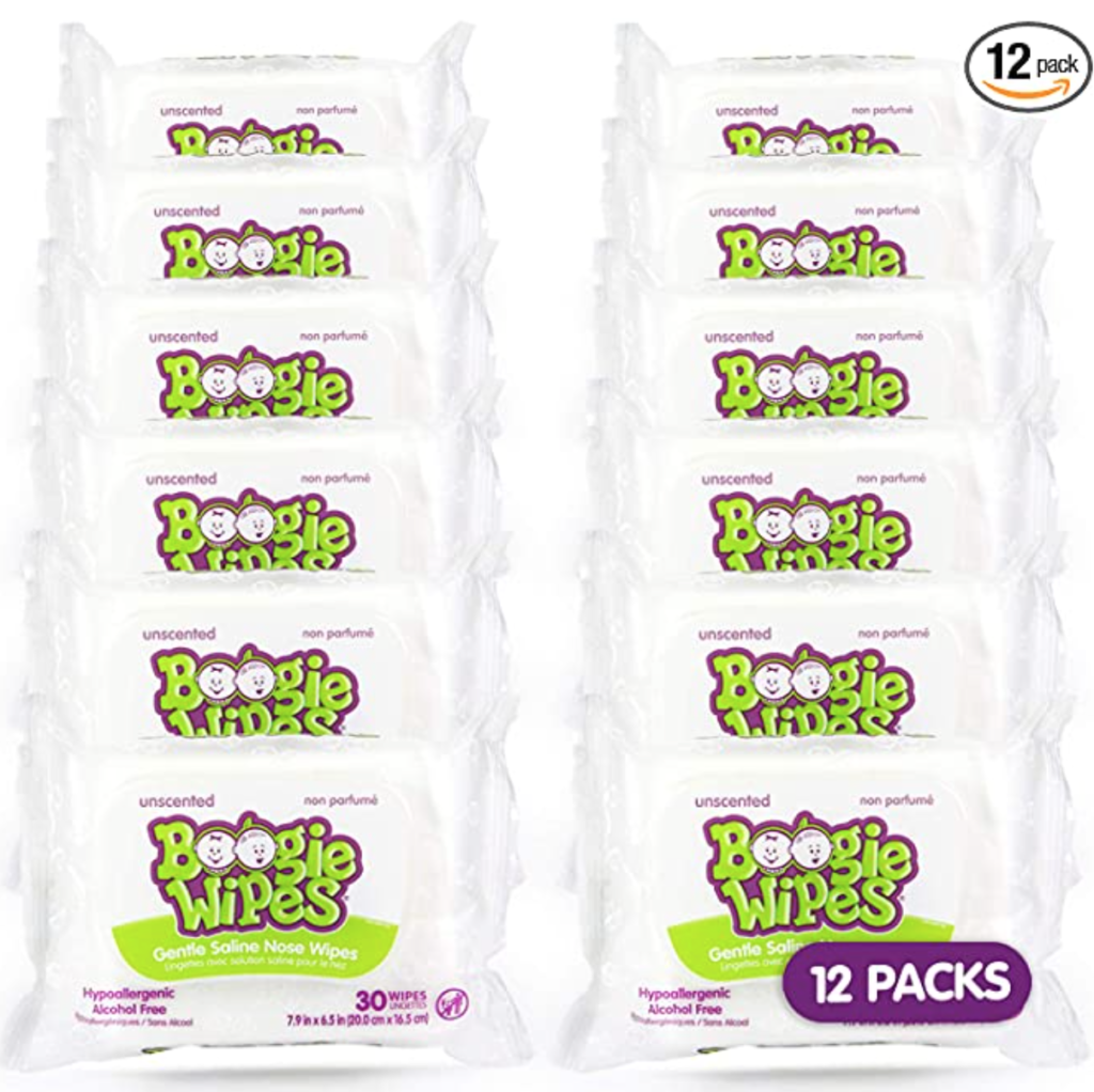 boogie wipes coupons and deals