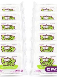 Boogie-Wipes-coupons-Deals