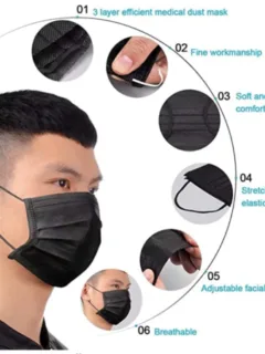 Face-Masks-Disposable-Amazon