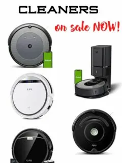 Robot-Vacuum-Cleaners-on-sale