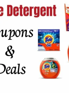 Printable-Tide-Detergent-and-Pods-Coupons