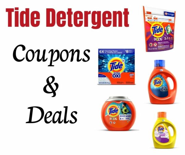 new-printable-3-off-tide-1-simply-tide-coupon-deals
