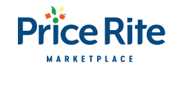 Price Rite