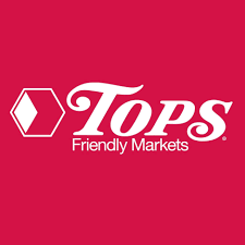 Tops Markets