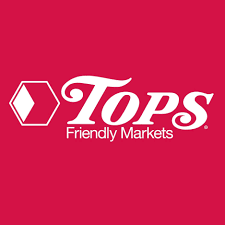 Tops Markets