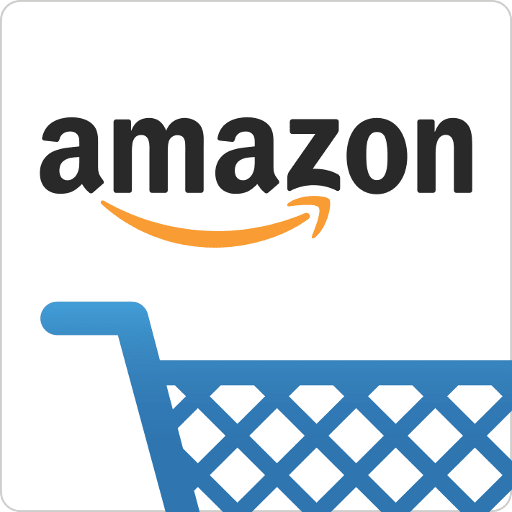 shop Amazon