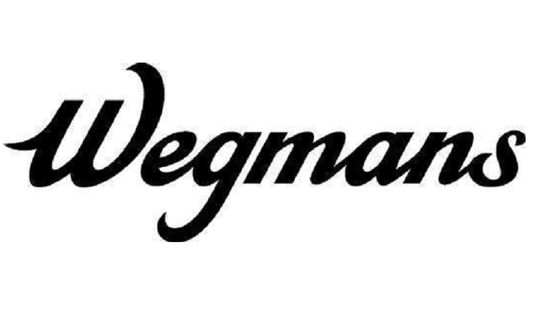 Wegmans Weekly Ad