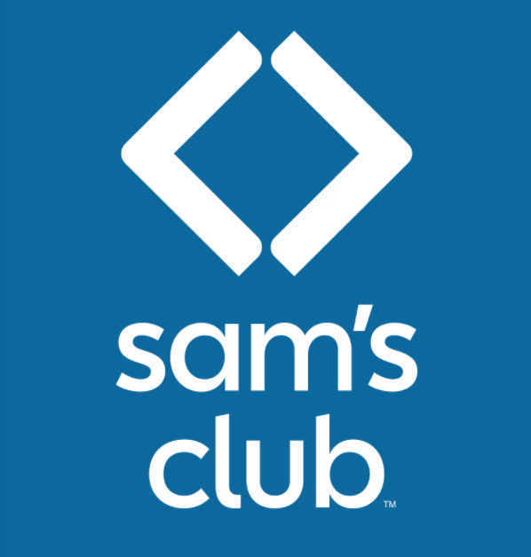 Sams Club membership