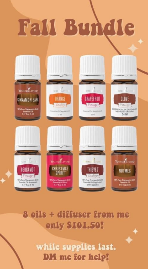 Fall-Diffuser-Blends-Bundle