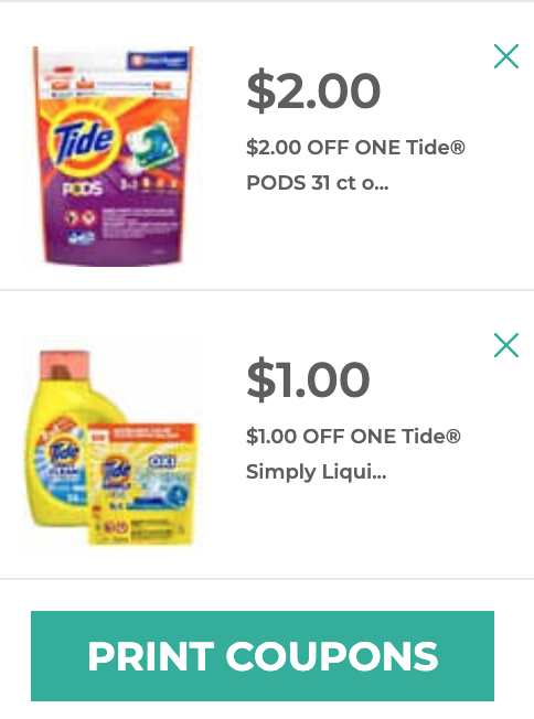 new-printable-3-off-tide-1-simply-tide-coupon-deals