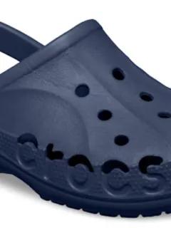 crocs coupon code