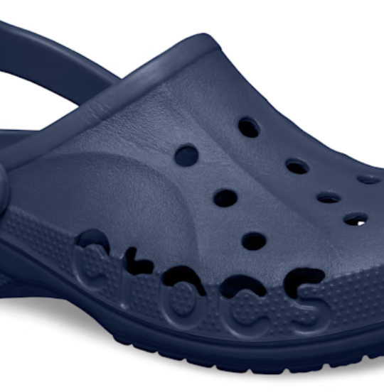 crocs coupon code
