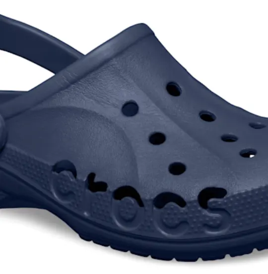 crocs coupon code