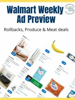 Walmart Archives |