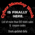 Cyber Monday Week copy square