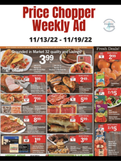 Coupon inserts 8 25 19