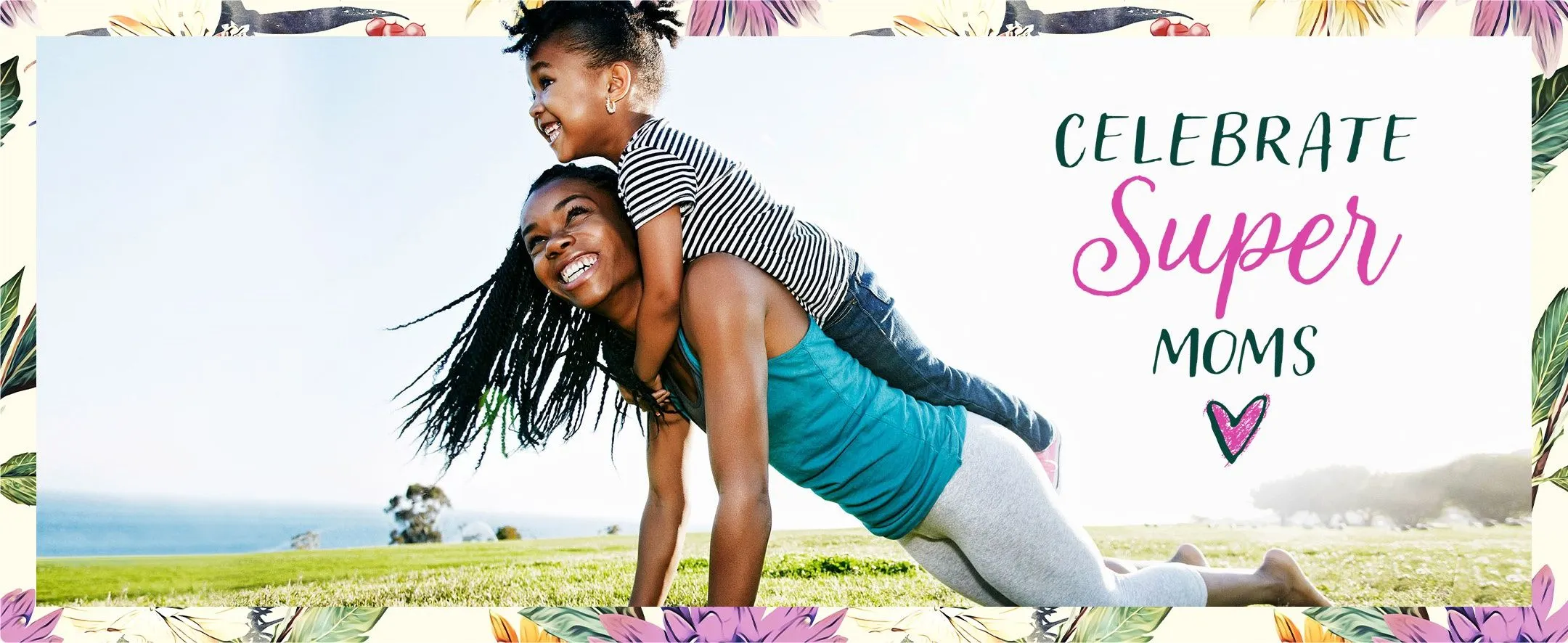 Groupon Deals Mothers Day Groupon Deals Mothers Day