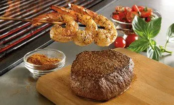 Groupon Restaurant Deals Groupon Restaurant Deals