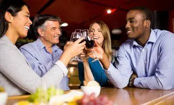 Groupon Winery Deals 1 Winery Deals