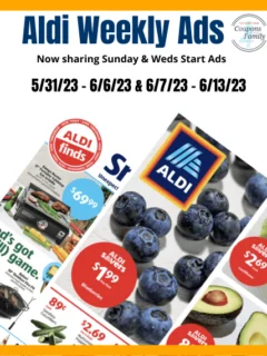 Aldi Sales Ad Preview 5_31_23