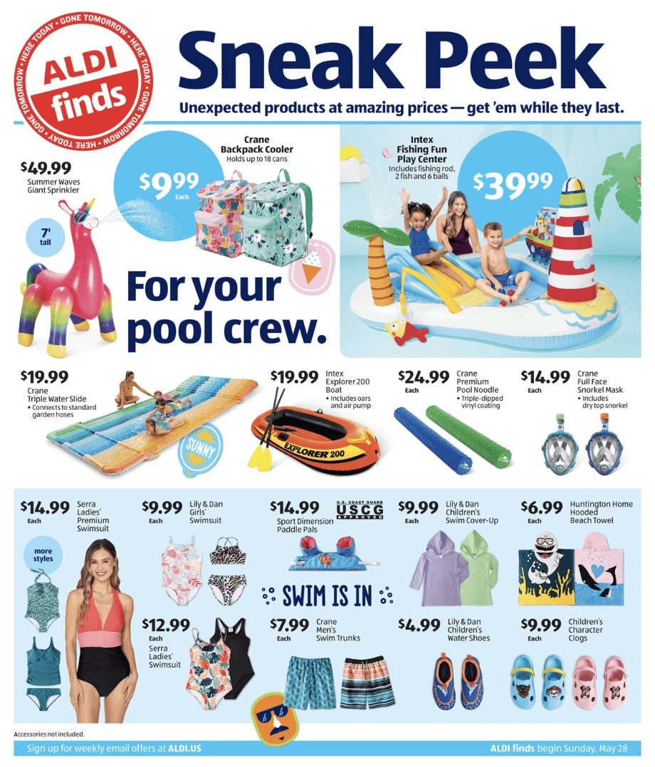 Aldi Sneak Peek 5_28_23 pg 1
