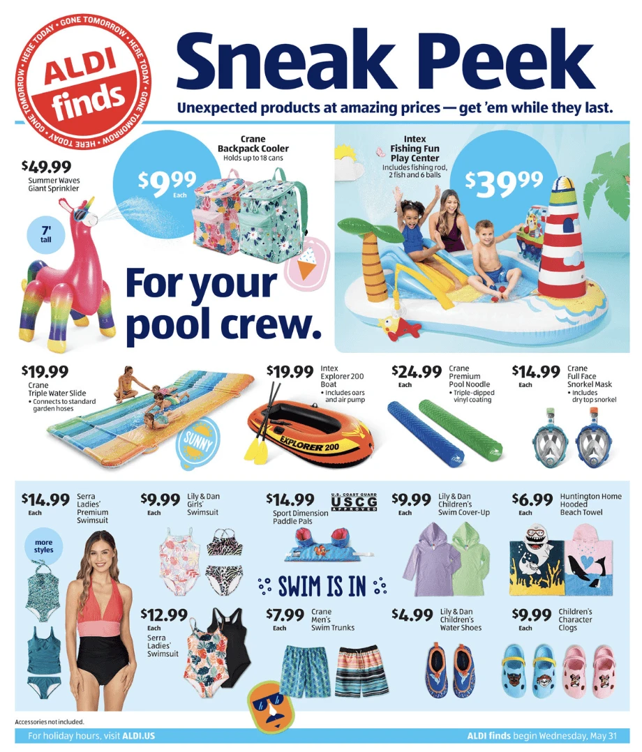 Aldi Sneak Peek 5_31_23 pg 1