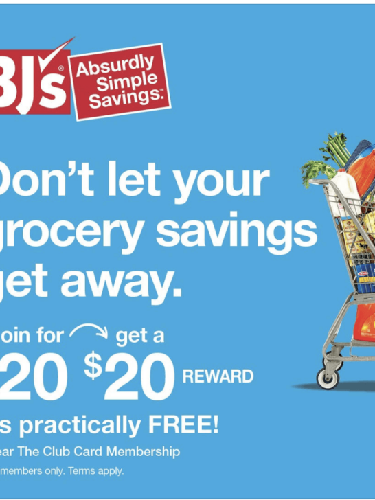 New Printable Coupons: Hidden Valley Ranch, Contact Cold, Hyland Kids ...