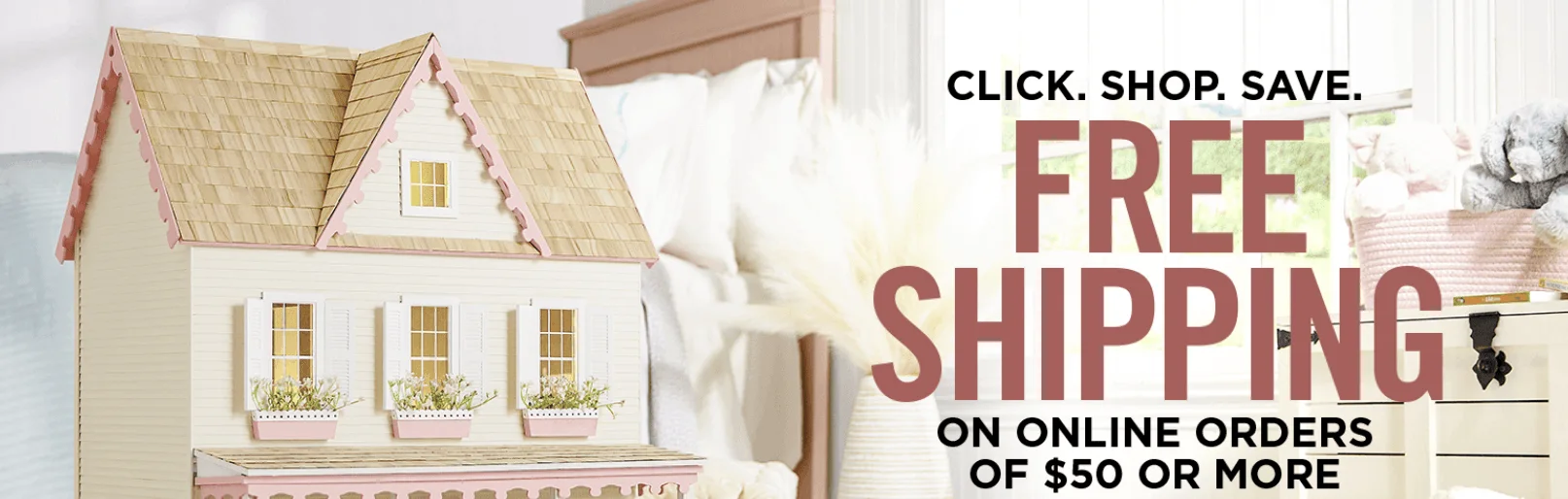 Hobby Lobby Free Shipping Hobby Lobby Free Shipping