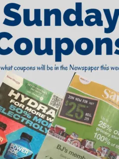 SundayInsertCoupon 5_21_23