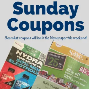 SundayInsertCoupon 5_21_23