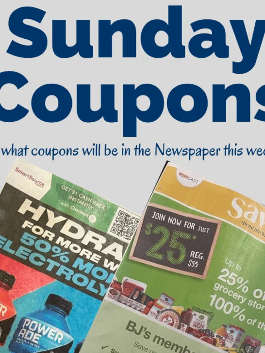 SundayInsertCoupon 5_21_23