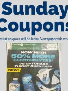 SundayInsertCoupon 6_11_23