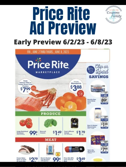 price rite ad scan 6_2_23