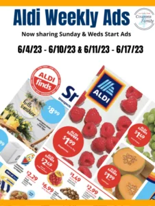 Aldi Sales Ad Preview 6_4_23