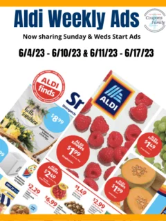 Aldi Sales Ad Preview 6_4_23